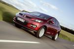 Mazda CX-7 2007 года